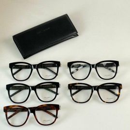 Picture of YSL Optical Glasses _SKUfw47533805fw